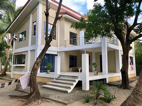 beach house for rent philippines.